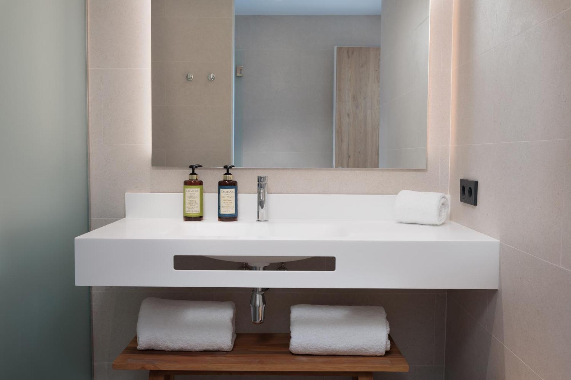 Tembo Barcelona Hotel 4*