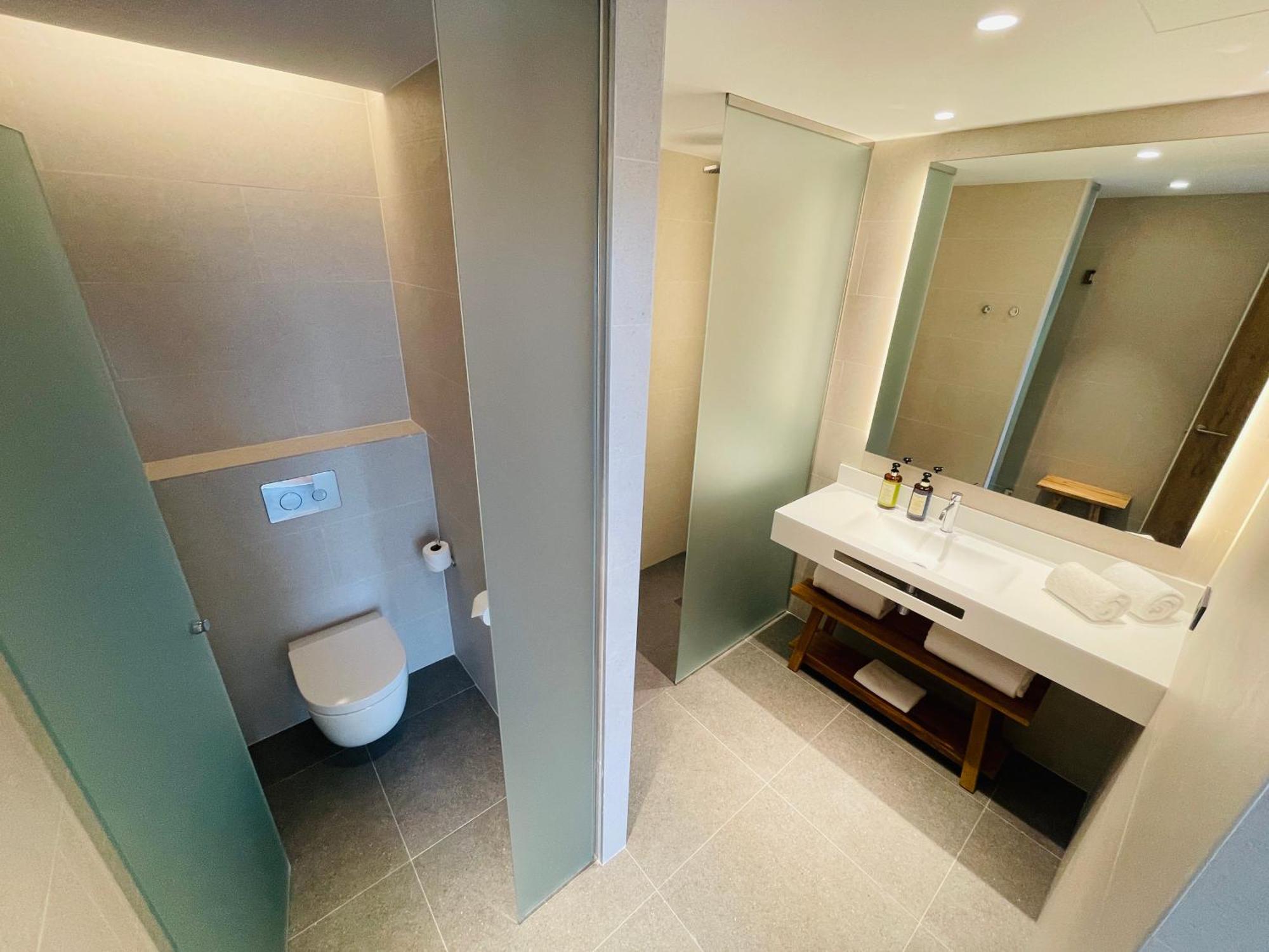 Hotel Tembo Barcelona 4*