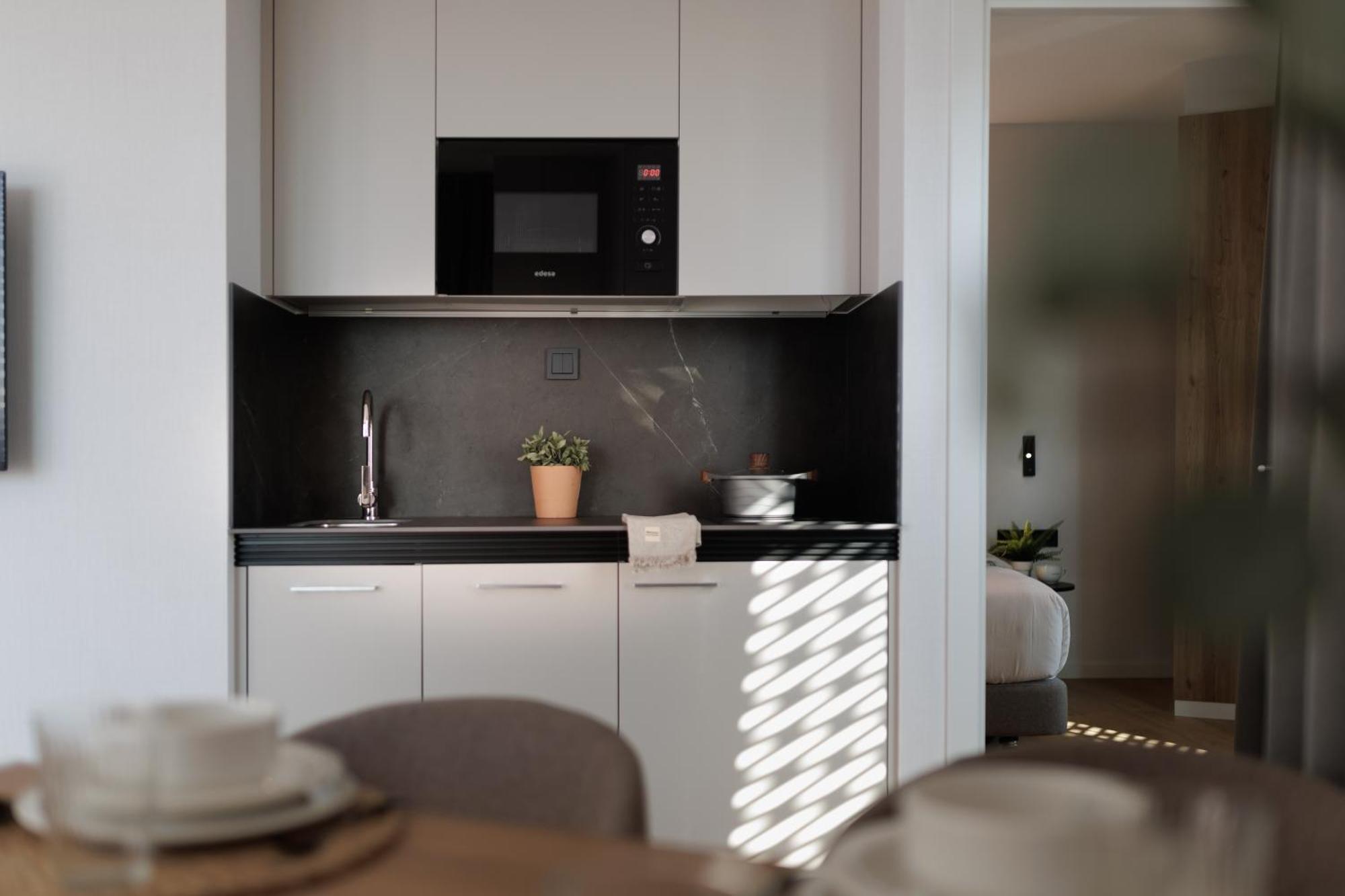 Tembo Barcelona 4*